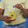 Llavero Mini mochila Winnie the Pooh Disney