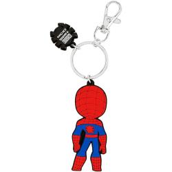Llavero Spiderman Marvel