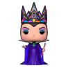 Figura POP Disney Blancanieves Evil Queen