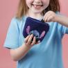 Llavero Monedero Stitch Disney