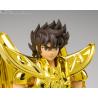 Saint Seiya Figura Saint Cloth Myth Ex Sagitarius Seiya Inheritor of the Gold Cloth 17 cm
