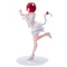 Figura Kana Arima Luminasta Oshi no Ko 18cm