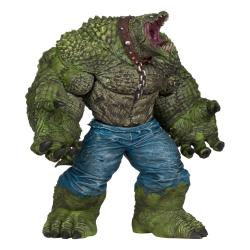 Todd's Mods DC Direct Estatuas Collector Vinyl 11 cm Wave 2 Surtido (3