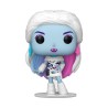 Funko POP Monster High Abbey