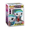 Funko POP Monster High Ghoulia