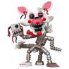 Figura POP Super Five Nights at Freddy's Mangle