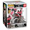 Figura POP Super Five Nights at Freddy's Mangle
