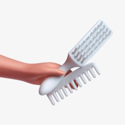 Barbie Signature Gold Label 60 Aniversario. Skipper