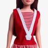 Barbie Signature Gold Label 60 Aniversario. Skipper