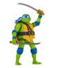 Ninja Turtles: Caos Mutante Ninja Shouts Figuras 15 cm Surtido (8