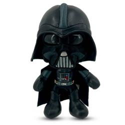 Peluche Darth Vader Star Wars 25cm