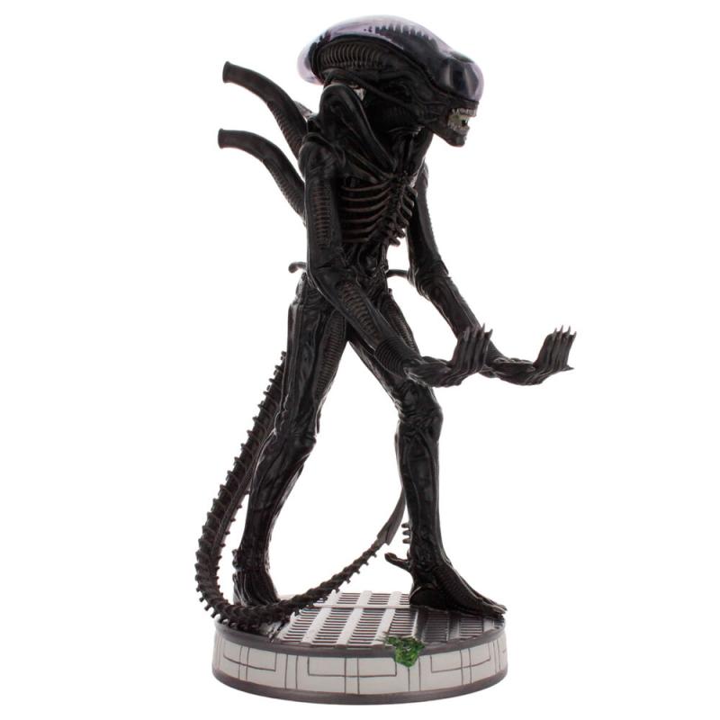 Cable Guy soporte sujecion Alien Xenomorph Alien 20cm