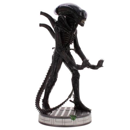 Cable Guy soporte sujecion Alien Xenomorph Alien 20cm