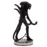 Cable Guy soporte sujecion Alien Xenomorph Alien 20cm