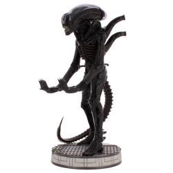 Cable Guy soporte sujecion Alien Xenomorph Alien 20cm