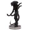 Cable Guy soporte sujecion Alien Xenomorph Alien 20cm
