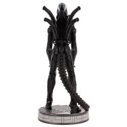 Cable Guy soporte sujecion Alien Xenomorph Alien 20cm