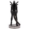Cable Guy soporte sujecion Alien Xenomorph Alien 20cm