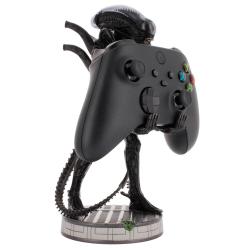 Cable Guy soporte sujecion Alien Xenomorph Alien 20cm