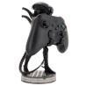 Cable Guy soporte sujecion Alien Xenomorph Alien 20cm