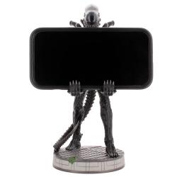 Cable Guy soporte sujecion Alien Xenomorph Alien 20cm