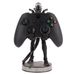 Cable Guy soporte sujecion Alien Xenomorph Alien 20cm