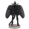 Cable Guy soporte sujecion Alien Xenomorph Alien 20cm