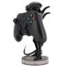 Cable Guy soporte sujecion Alien Xenomorph Alien 20cm