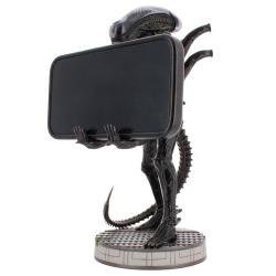 Cable Guy soporte sujecion Alien Xenomorph Alien 20cm