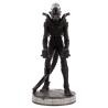 Cable Guy soporte sujecion Alien Xenomorph Alien 20cm
