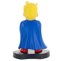 Mini Cable Guy Toughness Vault Boy Fallout