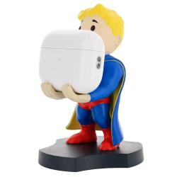 Mini Cable Guy Toughness Vault Boy Fallout