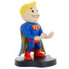 Mini Cable Guy Toughness Vault Boy Fallout