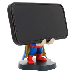 Mini Cable Guy Toughness Vault Boy Fallout