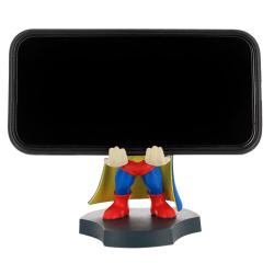 Mini Cable Guy Toughness Vault Boy Fallout