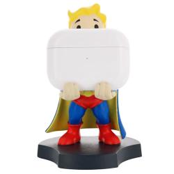 Mini Cable Guy Toughness Vault Boy Fallout