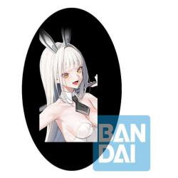 Figura Ichibansho Blanc Godness of Victory Nikke 13cm