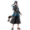 Figura Ichibansho Haku The Land of Waves Naruto 22cm