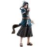 Figura Ichibansho Haku The Land of Waves Naruto 22cm