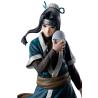 Figura Ichibansho Haku The Land of Waves Naruto 22cm