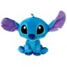 Peluche Stitch Disney Doorables 25cm