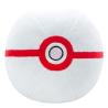 Pokémon Peluches Poké Balls 10 cm Surtido (6