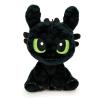 Peluche Open Eyes Desdentao Como Entrenar a tu Dragon 45cm