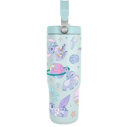 Vaso termo Stitch Disney 880ml
