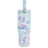 Vaso termo Stitch Disney 880ml