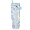 Vaso termo Stitch Disney 880ml