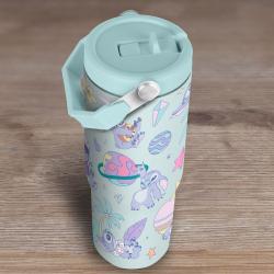 Vaso termo Stitch Disney 880ml