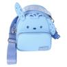 Bolso mochila Pochacco Hello Kitty Loungefly 21cm