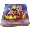 Juego mesa Dragon Ball Super español