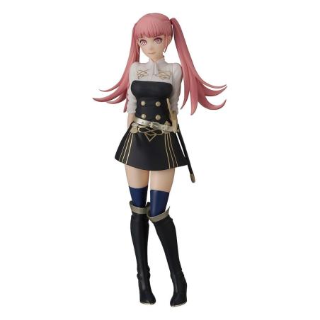 Figura Pop up Parade Hilda Valentine Goneril Fire Emblem Three Houses 16cm